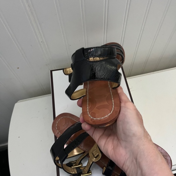 Coach - Picture 6 of 9